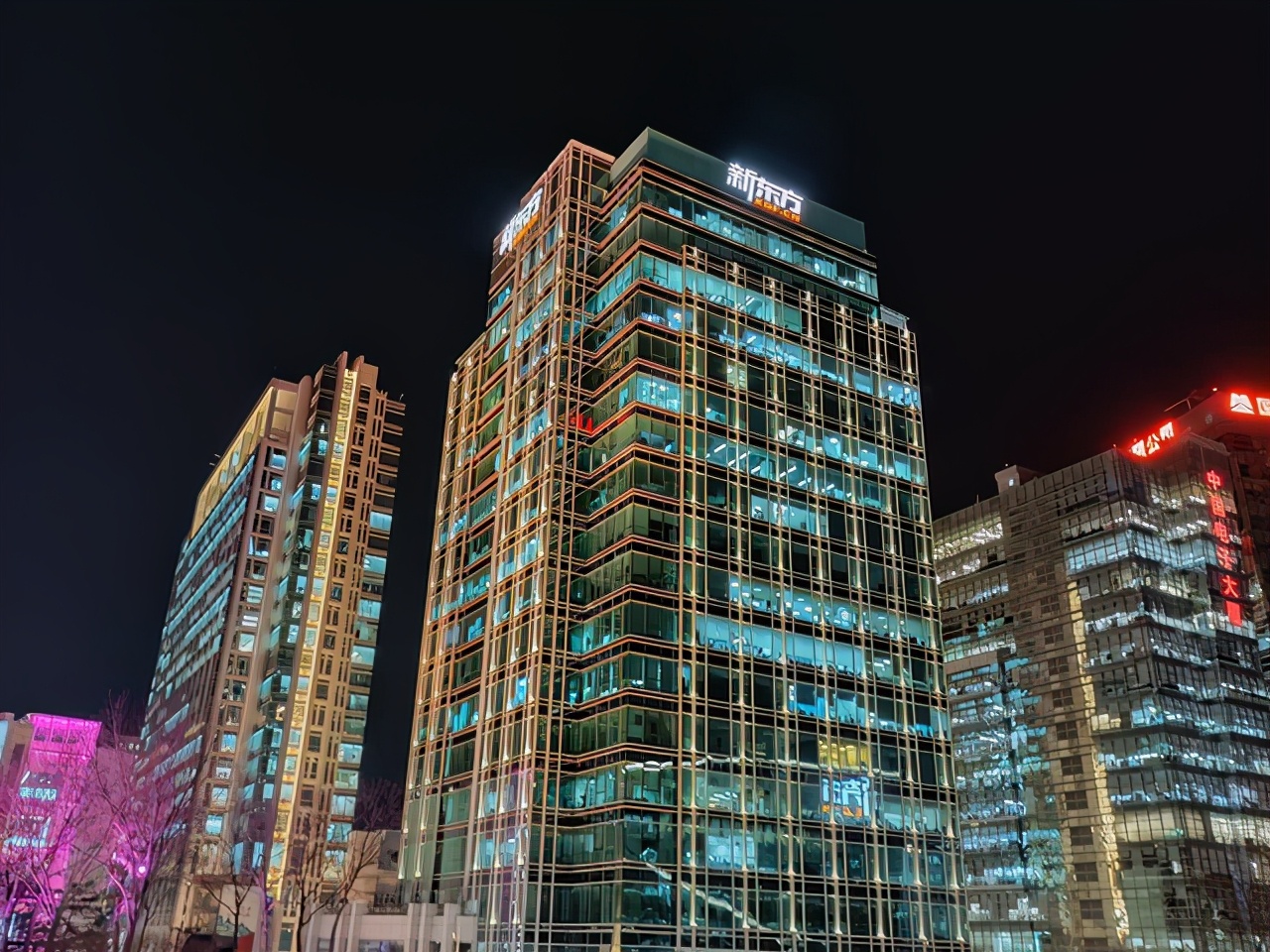 Realme is true my V15 evaluation: Meet national current bypass the immediate leadership to return when science and technology can so play