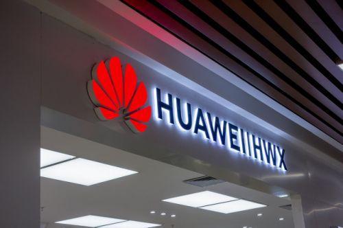 “恨”美国的都是什么人？