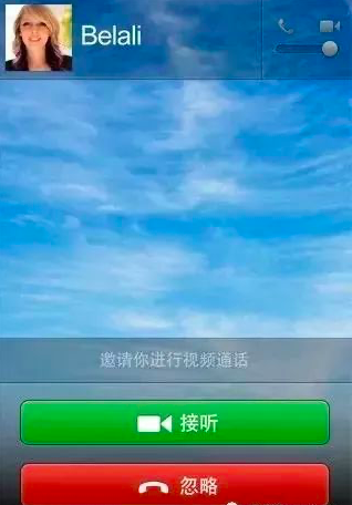 從一行代碼到國民級應用，程式員們逐步影響世界