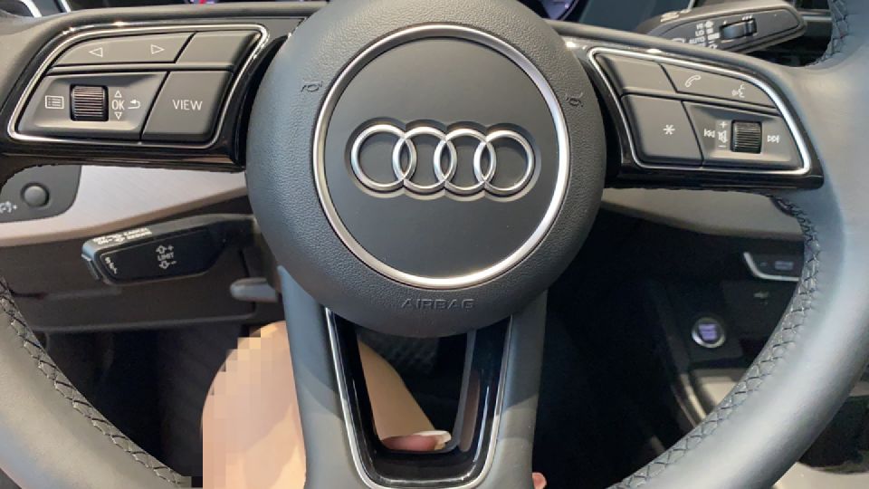 5年新媒体，7年销售，我如何从一无所有到有车有房