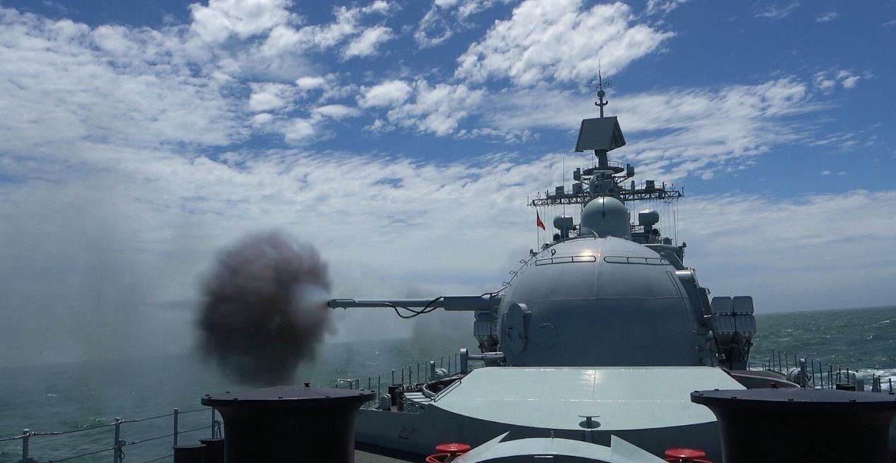 �҇���Ş�����o����������ĸ����֮�ܣ��҂������Ї����ʯ����