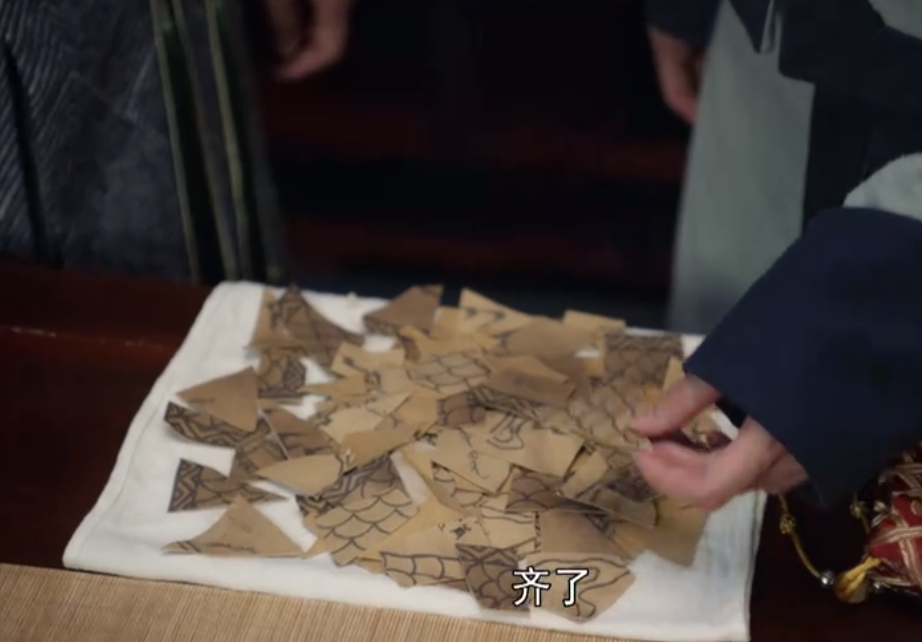 新《鹿鼎记》大结局太潦草，康熙不找韦小宝，