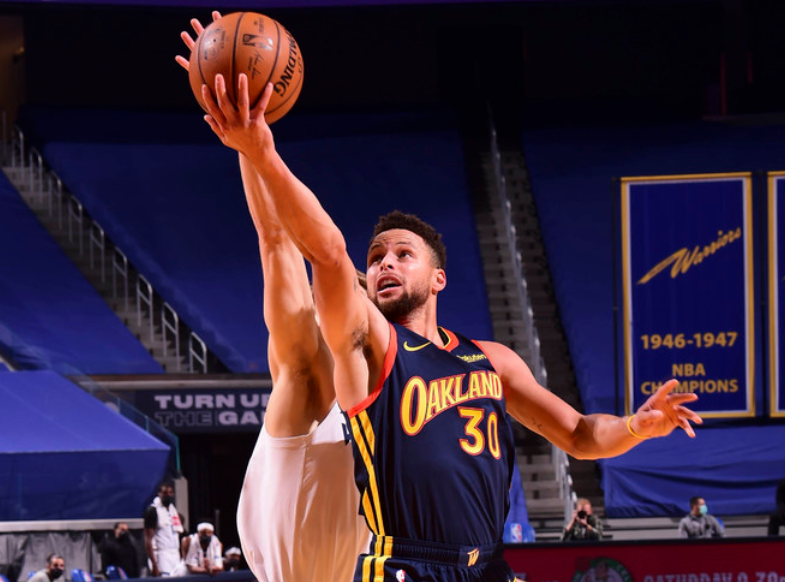 NBA冷门日！黑马反超湖人，篮网逼近前三，太阳崩盘，奇才垫底