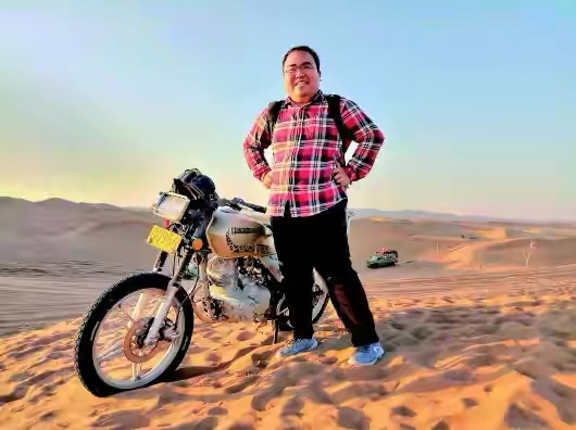 The month learns into 50 thousand Tsinghua bully proof marriage, meet with because of the appearance however group of ridicule? 