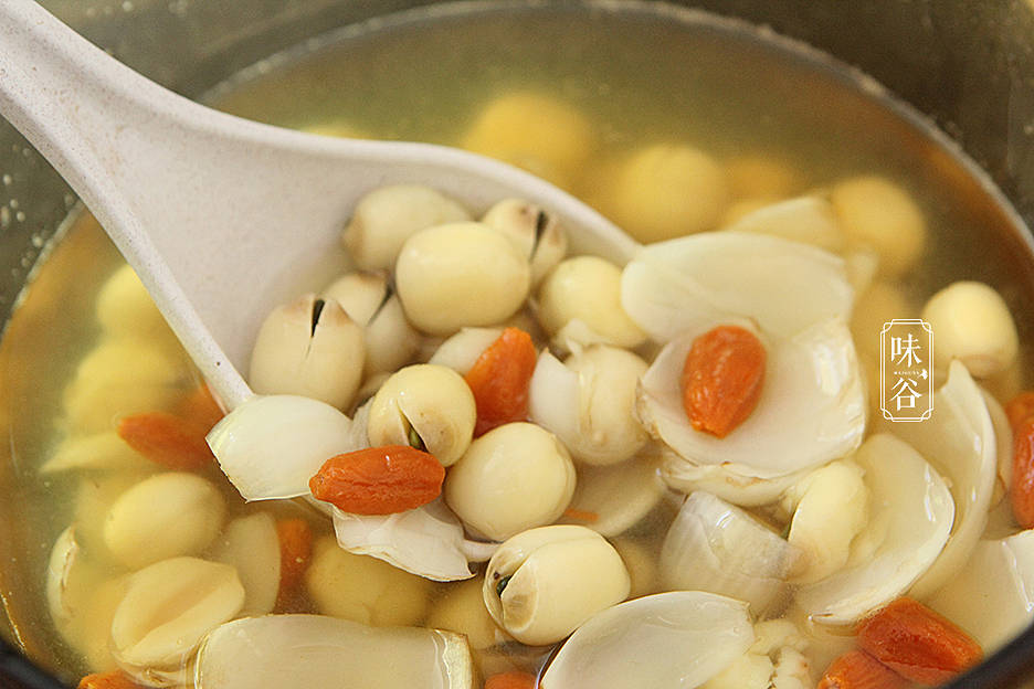 大暑前后，天热记得多喝这汤，简单一煮就太美味，顺利度过三伏天