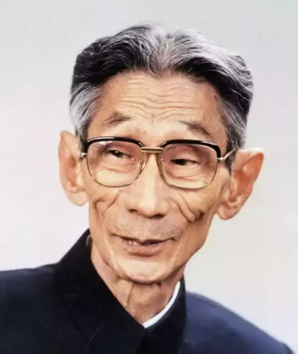 都不知道,甘肃竟然出了这么多名人!厉害