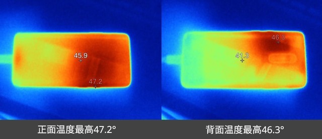 3999探顶旗舰稳坐机皇 一加7 Pro全面评测