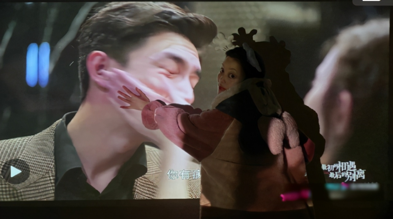 ָwhϣȹ飬ǓiHƷع
