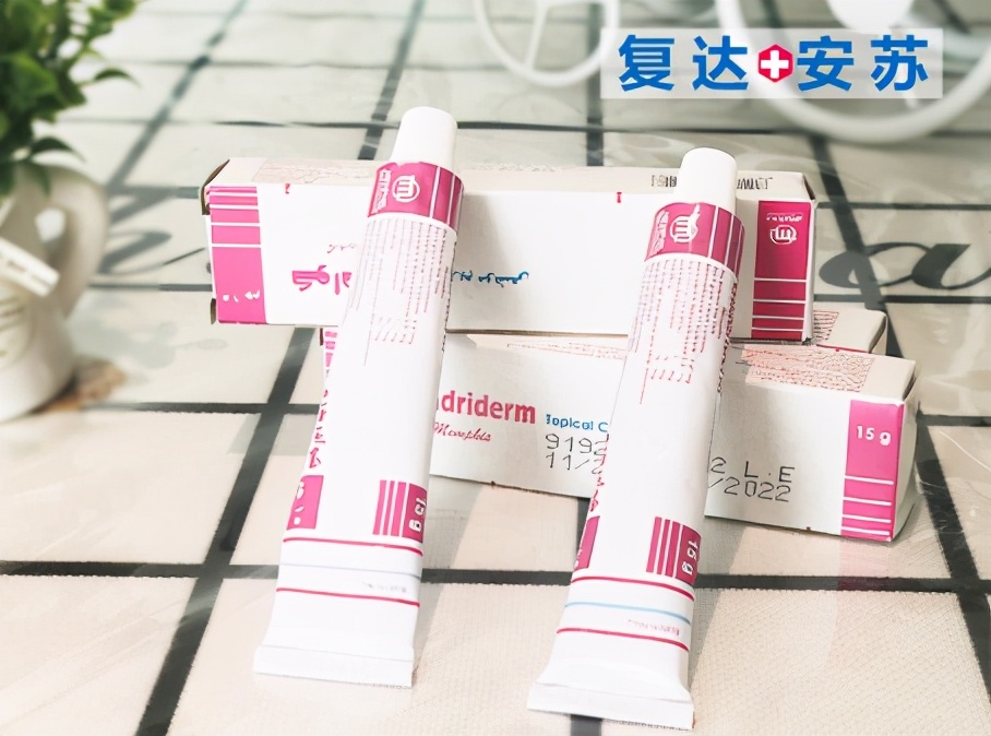 银屑病患者该用什么药，该如何选择银屑病药品？