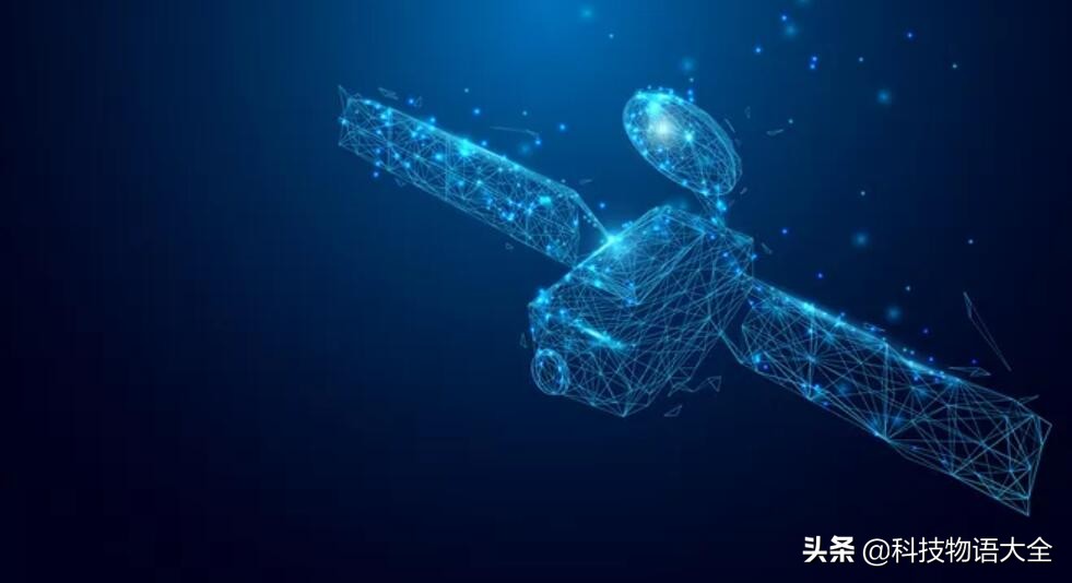 你不知道的导航定位的那些事