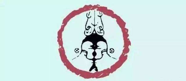 华夏姓氏文化:一姓一图腾,深厚的历史底蕴和传承