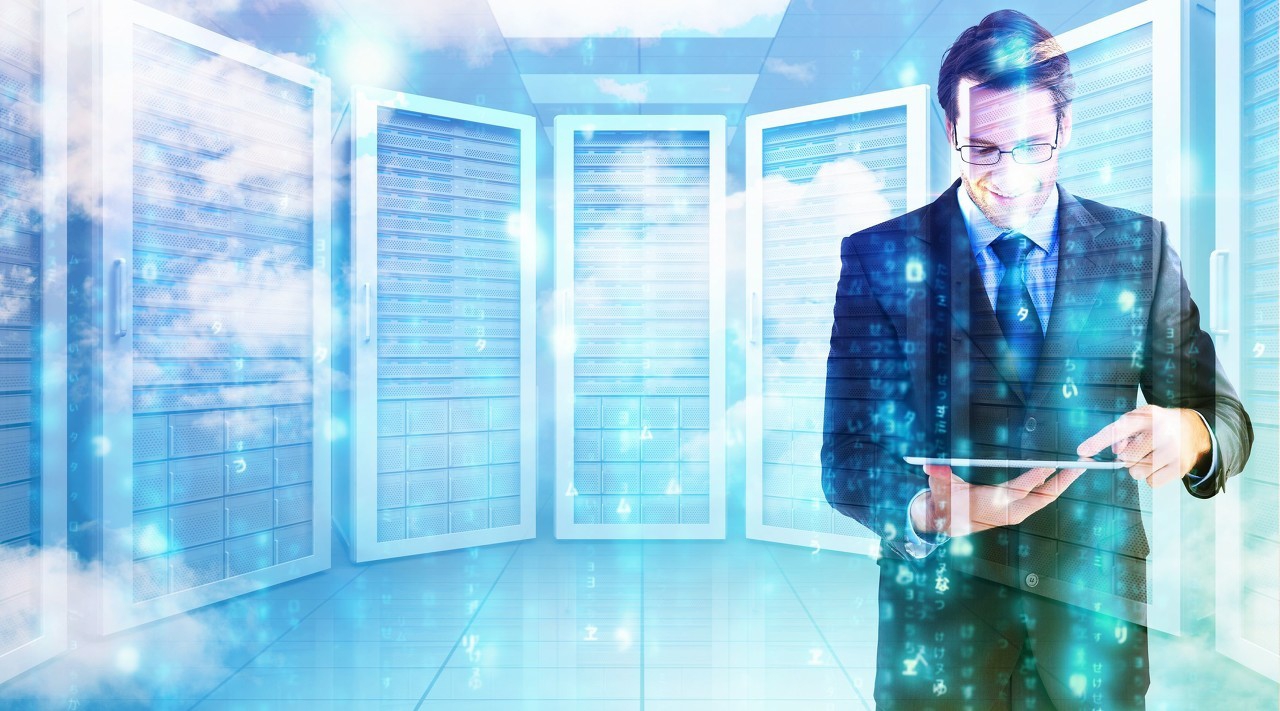 SAAS为MES准备好了吗？