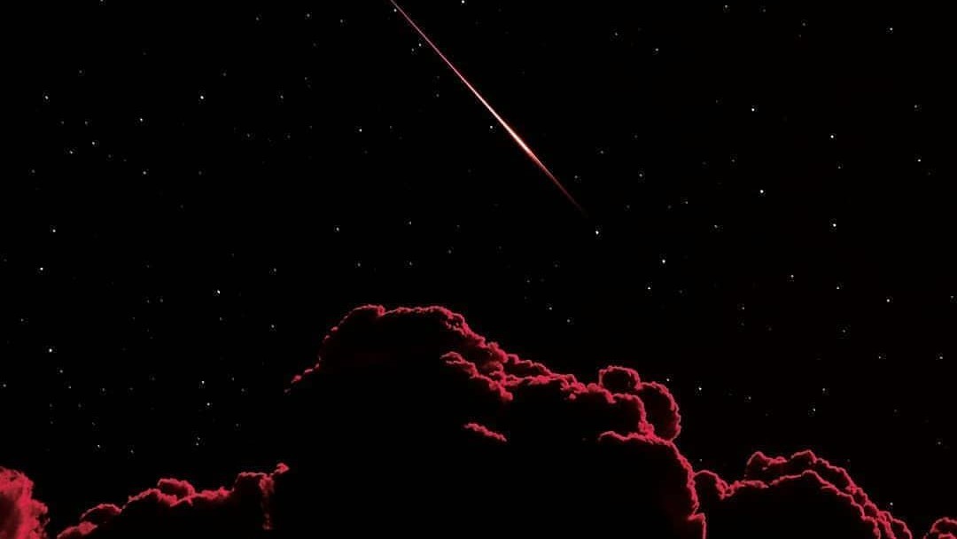 创业风险太大？那是你没有找对方法!