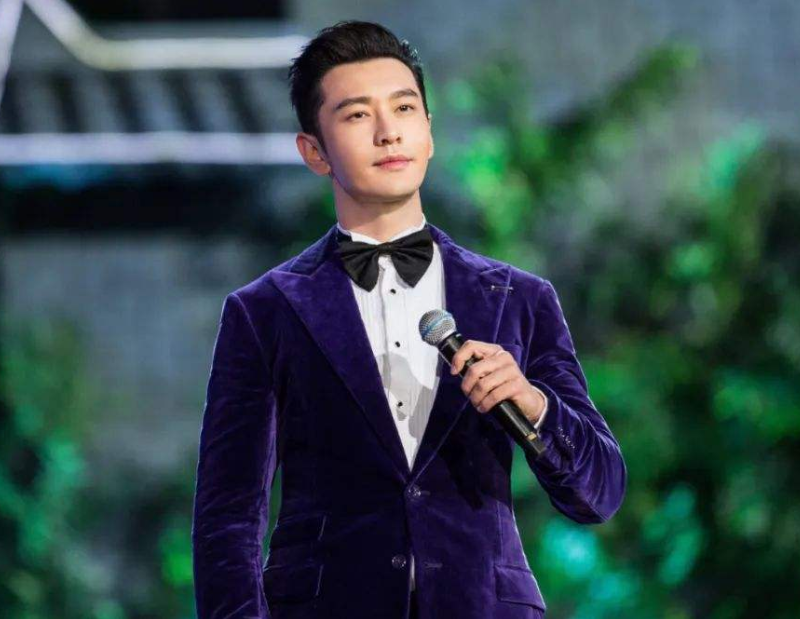 观众期待值逐渐拉满，“姐姐们”除了女团粉丝，真的啥都不缺