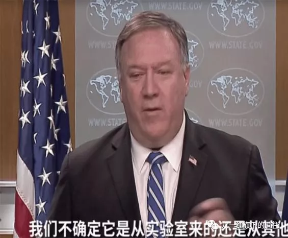 拜登承诺当选后绝不特赦特朗普，支持率一路飙