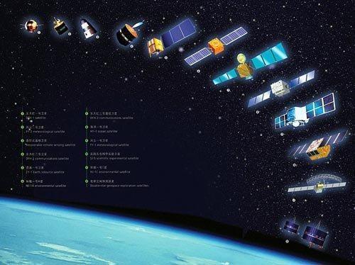 历时26年，这项国家工程终于要完工了，再不必看