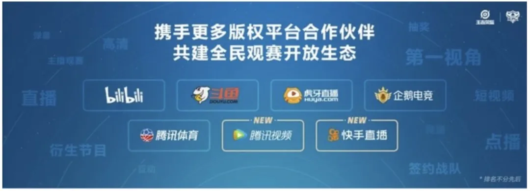 暴跌1.2万亿,热锅上的快手