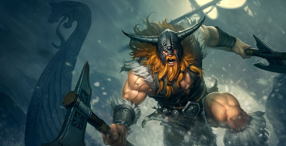 2020年英雄联盟各个段位上分技巧（持续更新）