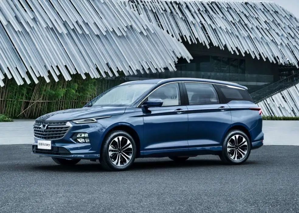 凯捷上市青岛站-11月15日，期待您的