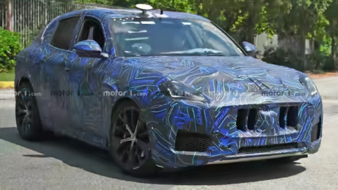 Pgc Cars Look at the first-line luxury cars at the Guangzhou Auto Show one by ...
