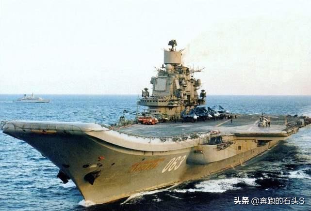 �������Ѿ�����30���꣬���ۺ����δ���������˹��̾�й��ǻ�