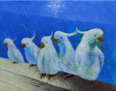 ��������Ī�ᣬ����������������������Ʒ������չ