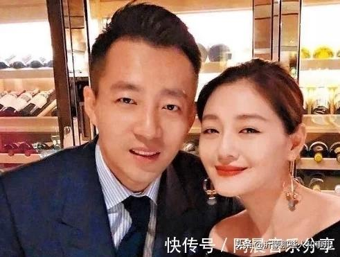 风波后汪小菲最新发文意外暴露离婚原因，突然觉得大S好幼稚啊