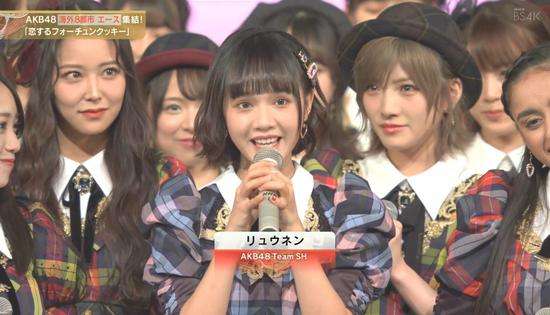 留级生待遇大不同：创3首发成团、导师爱;青2受