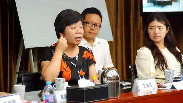 耗资60亿元！立讯精密正式官宣决定，郭台铭的富士康地位不保？