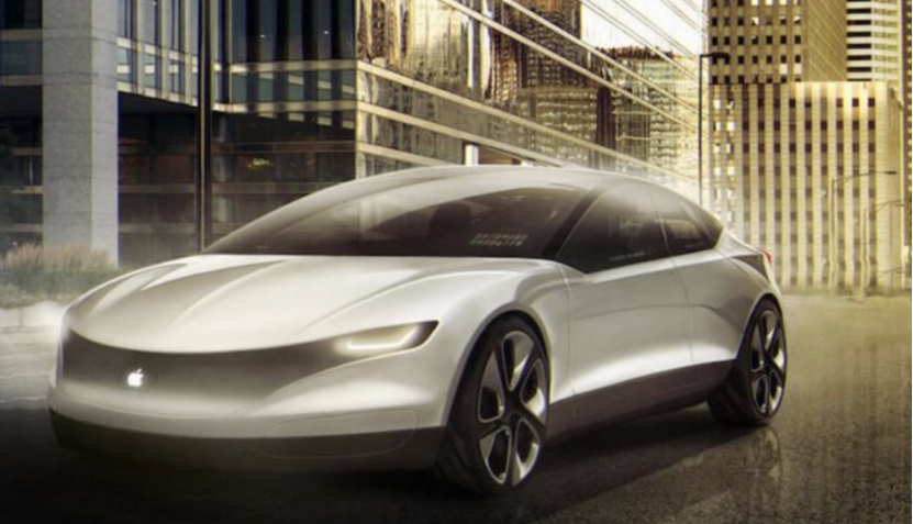 WEY坦克或将成为独立品牌，宝马X6内饰谍照曝光