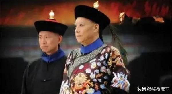 太监是特殊时代的产物，那古代太监是如何上厕所的呢？