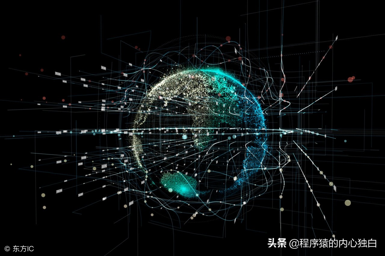 10年程序员告诉你：提高编程能力万无一失的办法