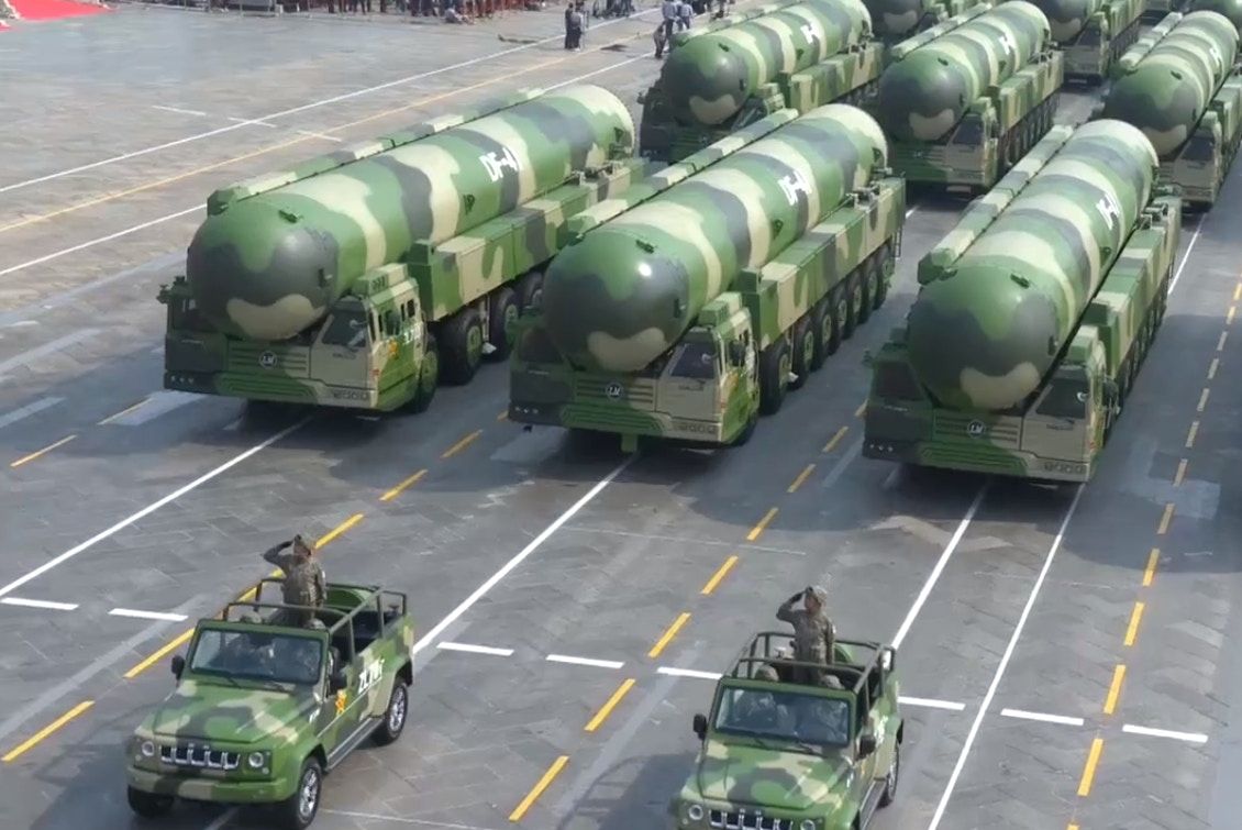 ����41������ж�Զ�������״ι������ݣ������Ԥ�����ӽ�