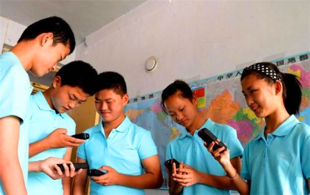 全国首例“5胞胎”:医生建议打掉“3个”,35岁产