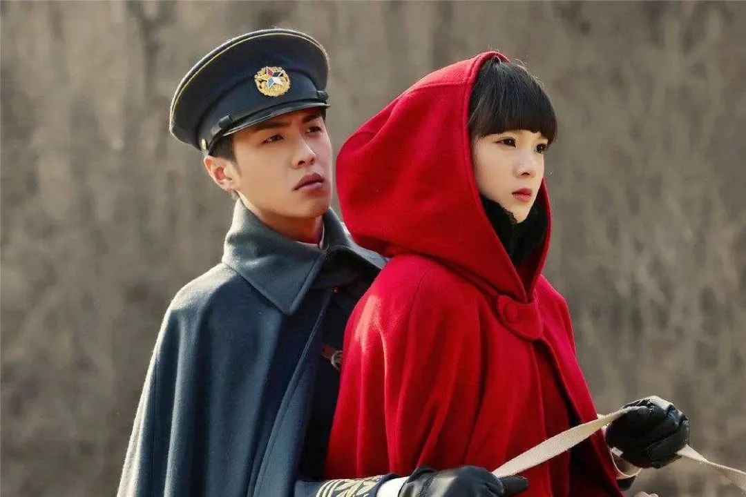 Graceful plunge into public praise of new theatrical work to be not protected, take change specially good effect cheap, audience evaluation: 