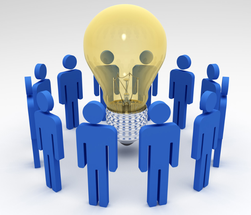 全职做自媒体可行吗？这5件事你需要知道