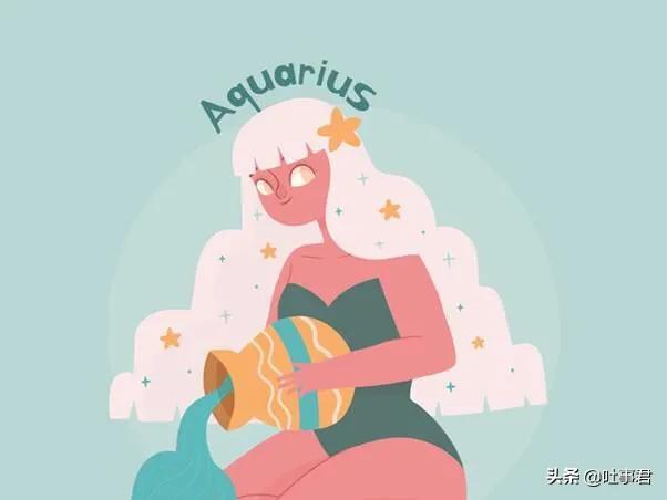 十二星座农历日期对照表（内附星座个性分析）