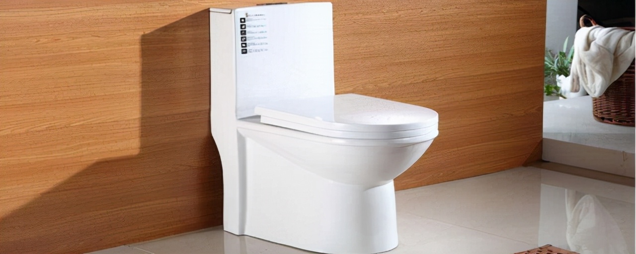 Is 80 cm wide enough for the toilet room?What is the minimum size of a