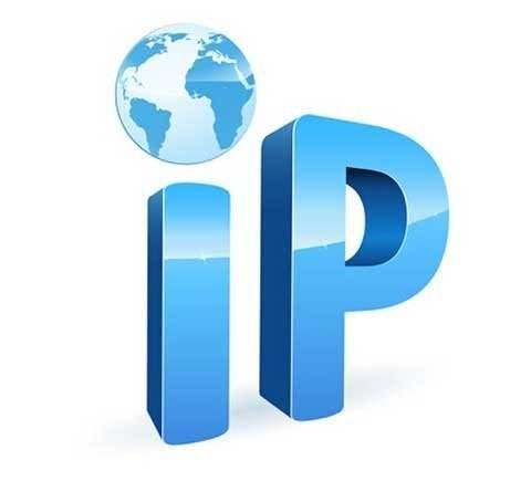 企业网站是否需要独立ip?