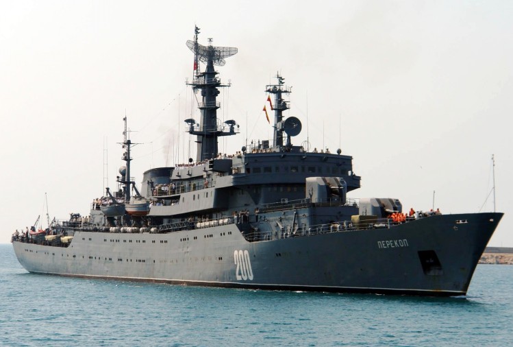 ͻ����Ӣ����ĸ��������ͻ���������г�ر��Ǵ�ͳ