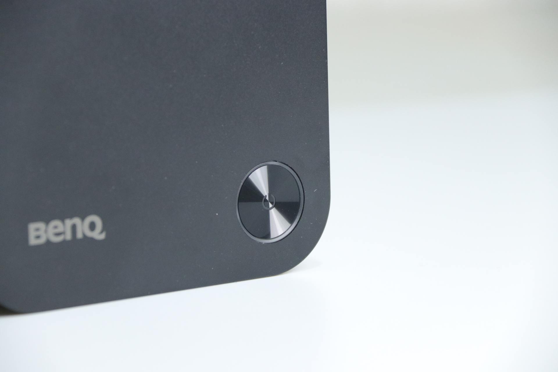 明基WDC10应答秀体验，3秒无线投屏，省去布线麻烦