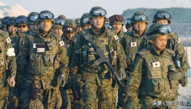 the-japanese-ground-self-defense-force-has-10-divisions-how-many