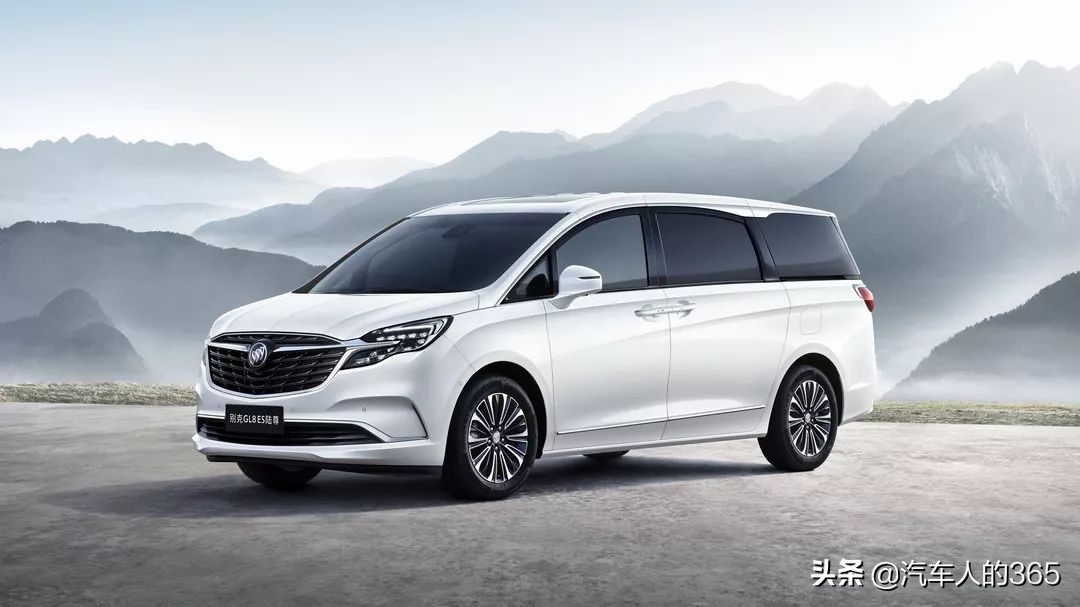 2020年8月份汽车销量排行榜完整版（轿车/SUV/MPV）