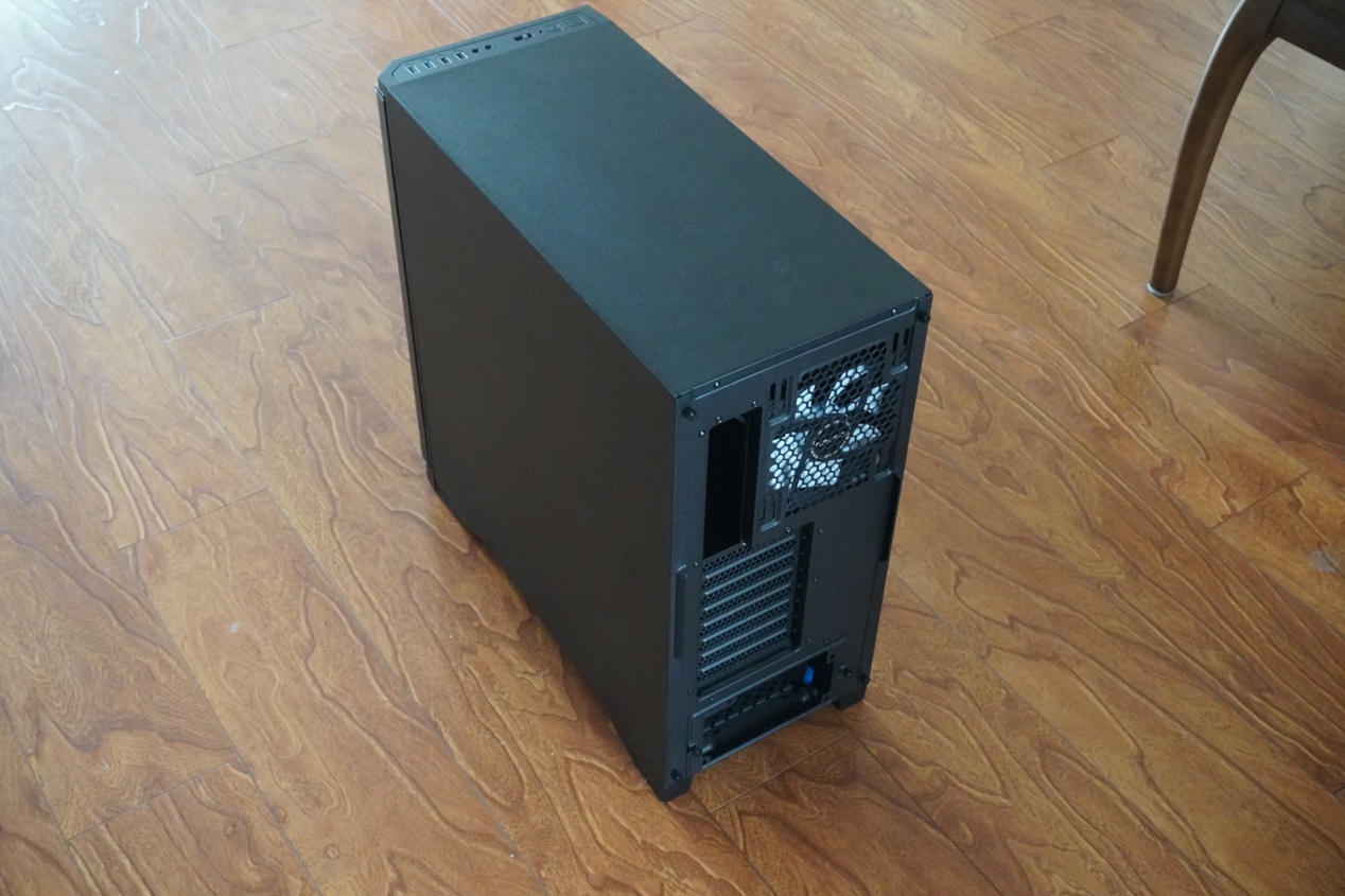 它不只是耳机—FIIL Diva2 Pro降噪HiFi都给你