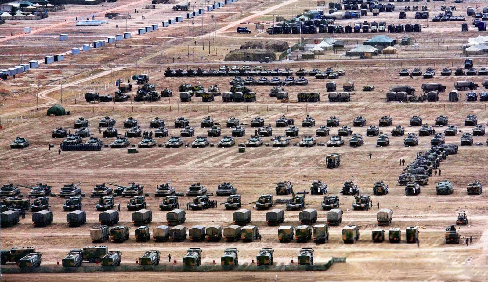 ���������е��й�����ʵ�������վ�ʵ����չѸ�٣�½�����Ŷ��Ų���