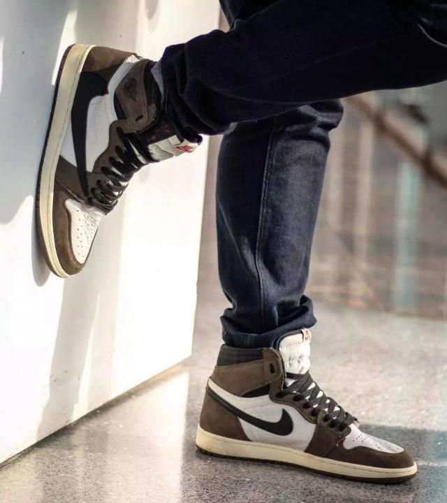 球星、明星“Nike倒钩”上脚图，这次你是天选之子还是陪跑成员？