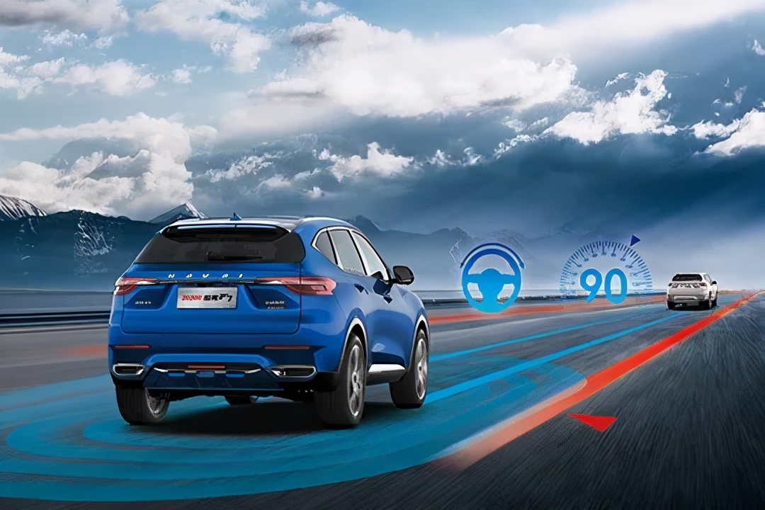 15万元，吉利星瑞、长安CS75 PLUS、哈弗F7有何区别