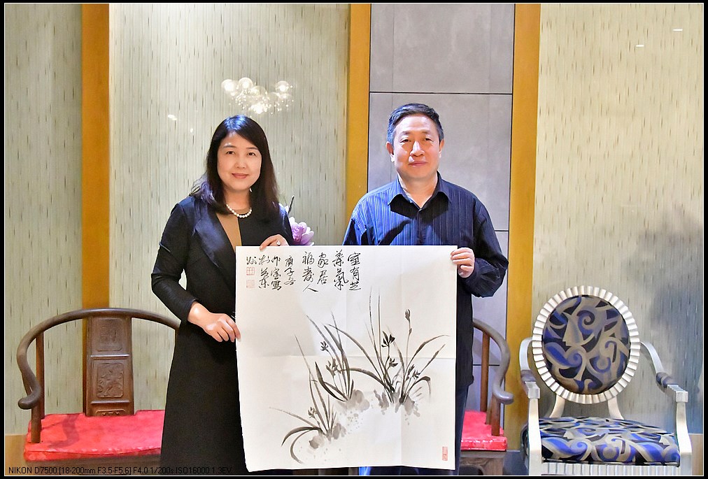 �������»Ӻ���ī������������ҽ�뵽����������