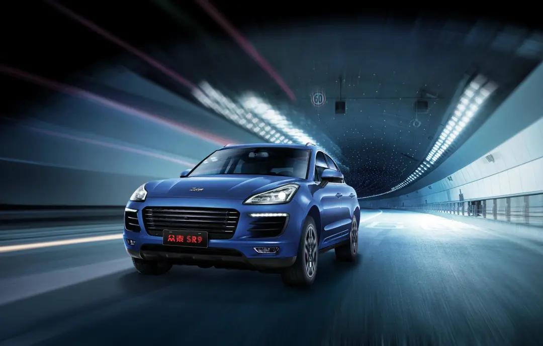 年终讲 | 2020年，汽车大事件你听说过几件？