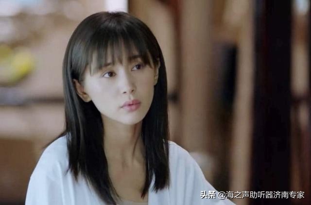 一步步变美的女孩子们：石原里美研究妆发，周